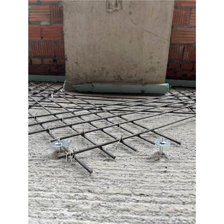 防掉砖建筑五金 源头厂家 全新二手
