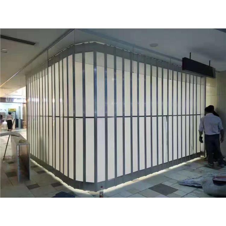 本地不锈钢卷闸门维修联系电话 电动卷帘门维修