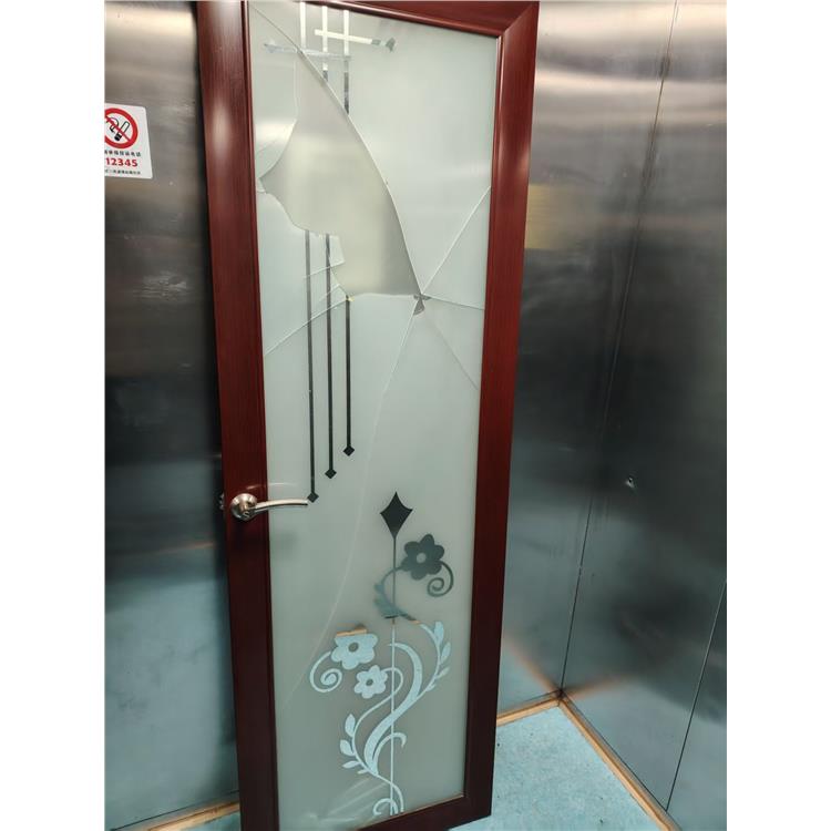 临潼区钢化玻璃更换联系 阳台玻璃更换
