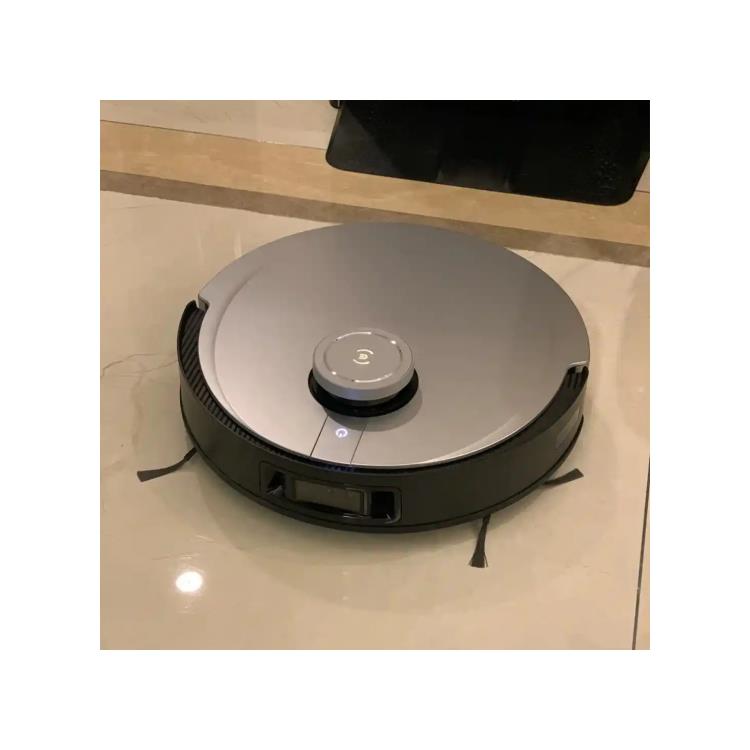 艾罗伯特拖地机 不工作维修