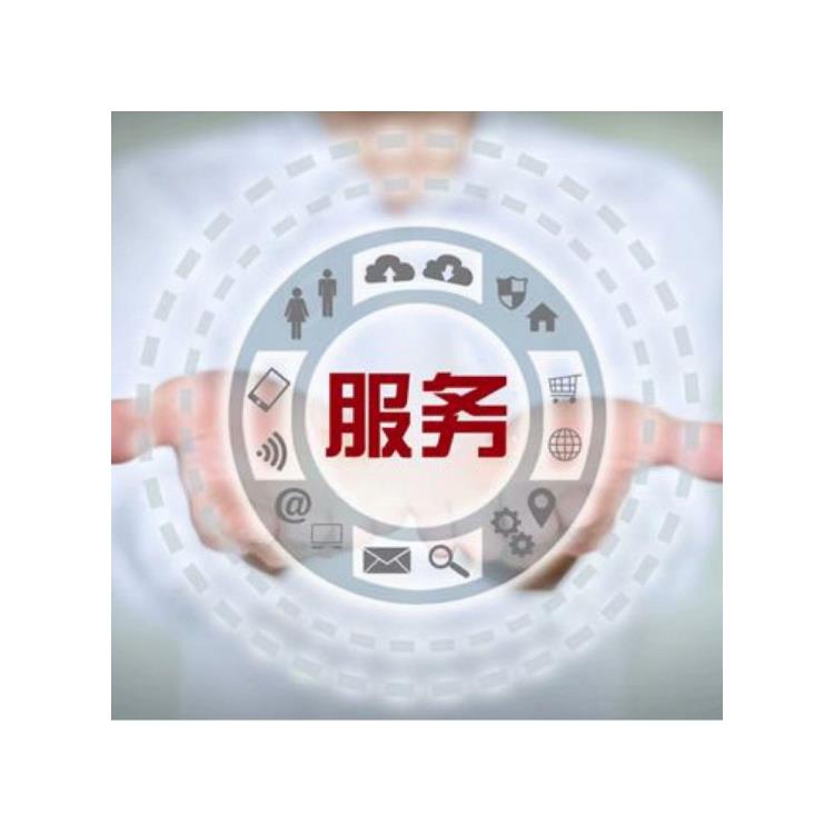 neato拖地机 扫地机维修