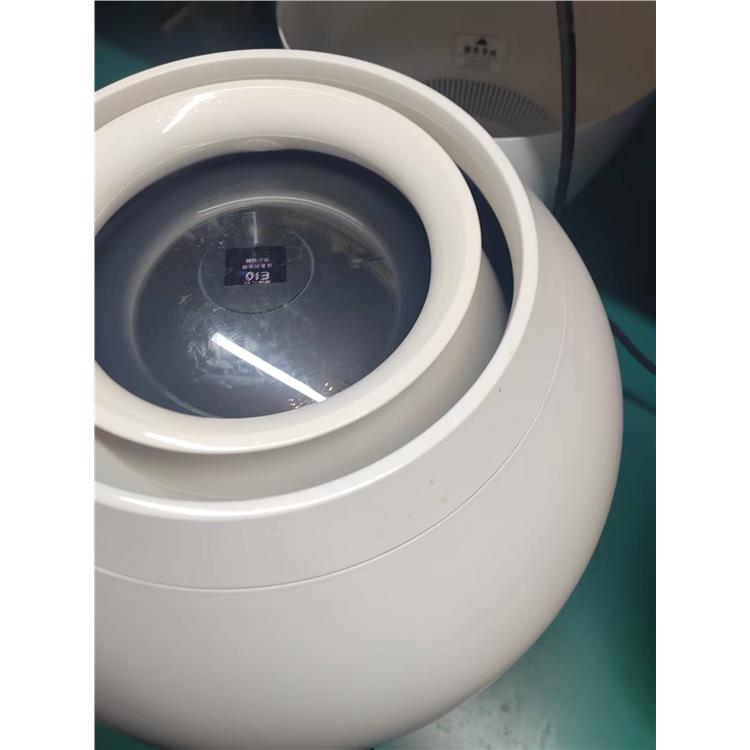 巴慕达烤箱 空气净化器维修