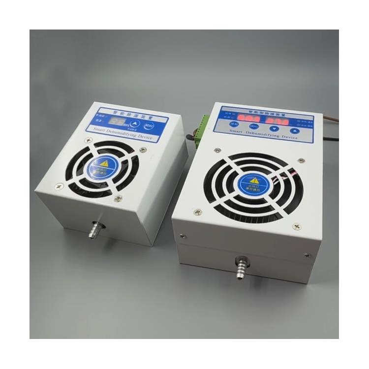 江苏华能电力测控CD-CS-105配电箱电气柜防凝露控制器厂家报价