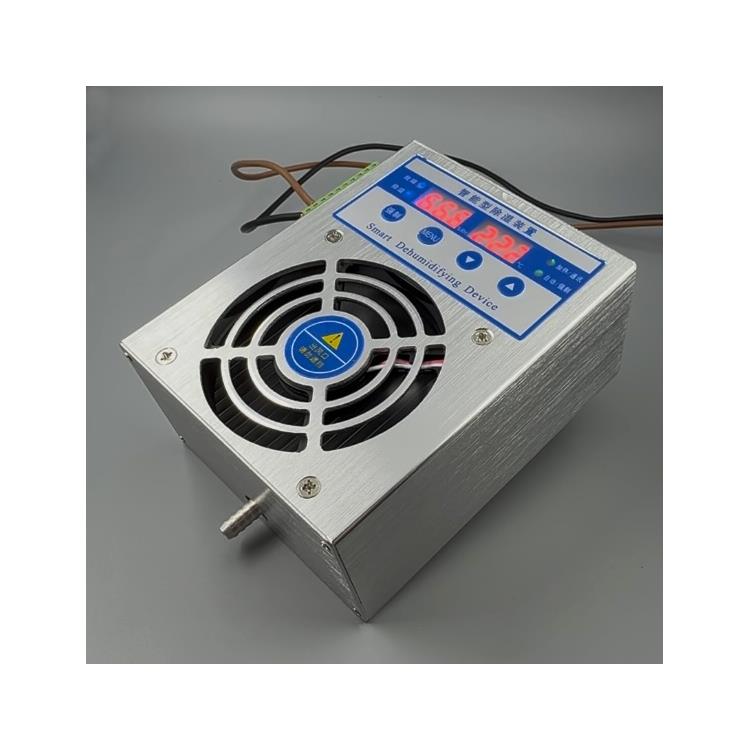 江苏华能电力测控CD-CS6001开关柜智能除湿防潮装置全国销售