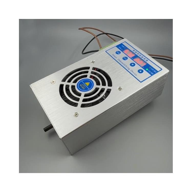 江苏华能电力测控CD-CS-105环网柜除湿装置厂家直发