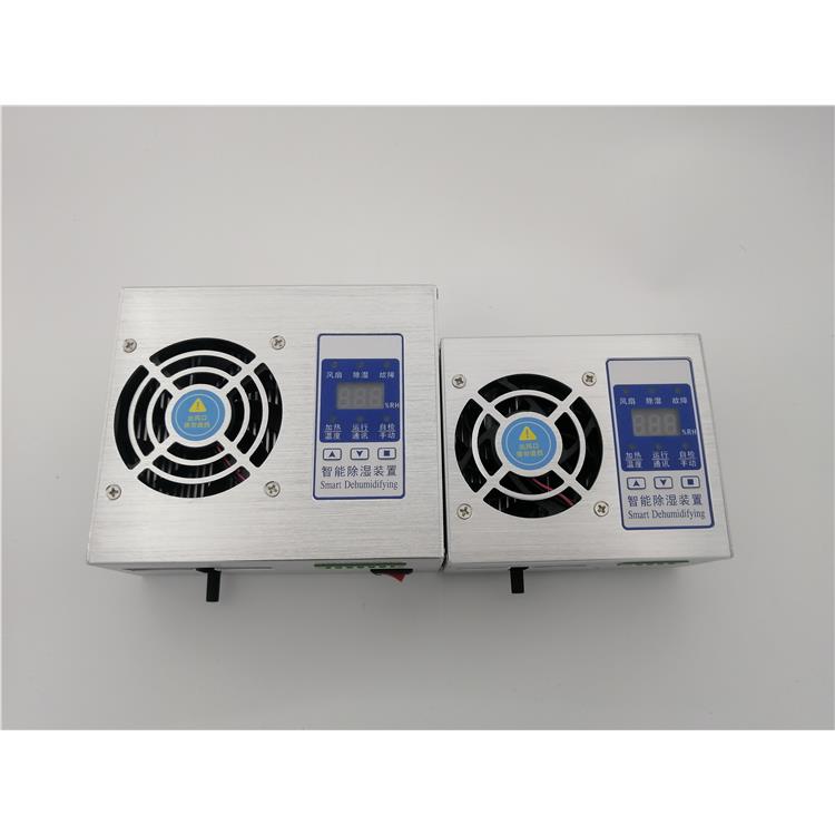 江苏华能电力测控CD-CS-105配电箱电气柜防凝露控制器全国销售