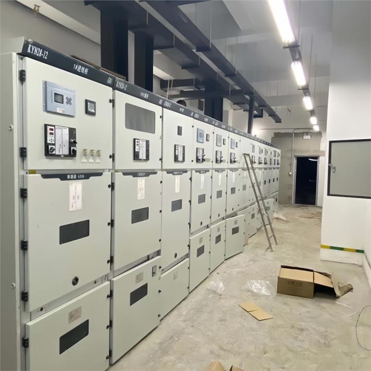 华能电力测控DV324电力负荷监测仪表生产厂家