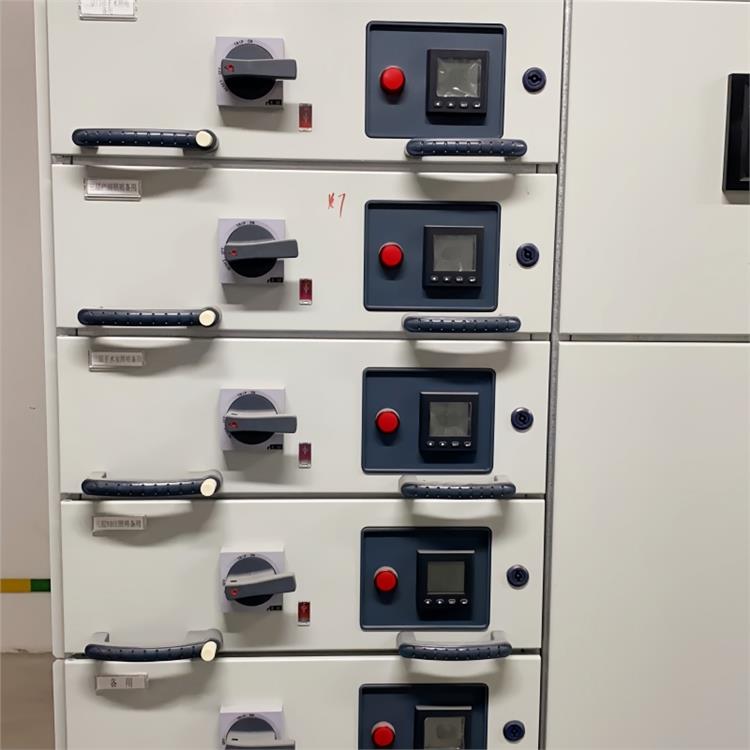 华能电力测控DV100电力测量仪表价格