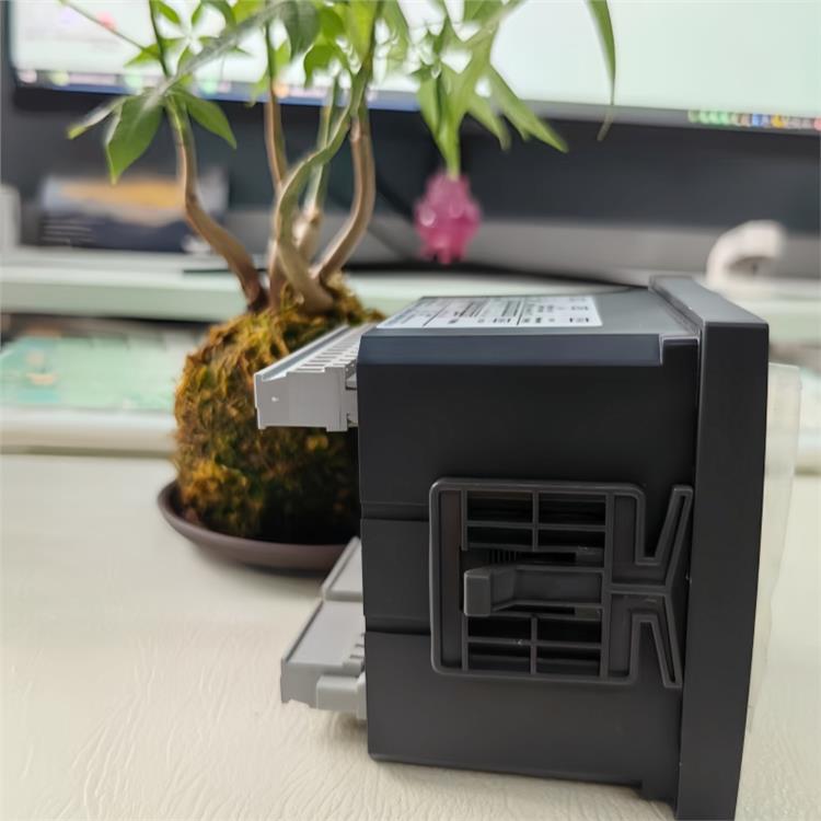 华能电力测控AEM42单相多功能电力仪表厂家供应