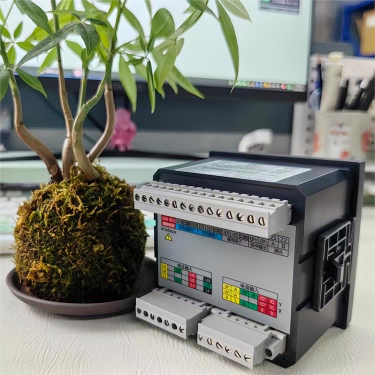 华能电力测控EV100电流电压组合表厂家报价