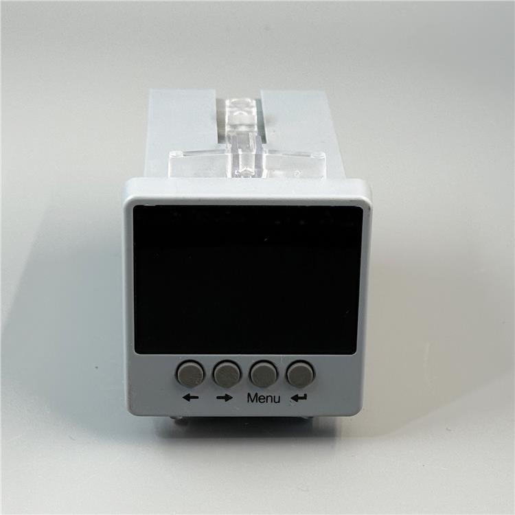 华能电力测控CD540多功能数显表报价