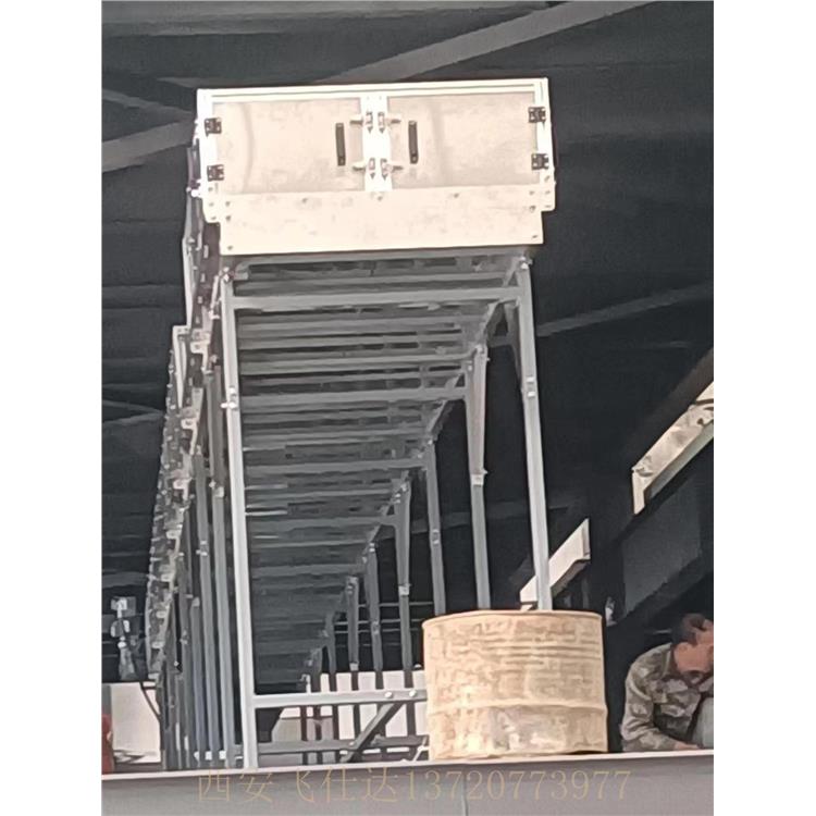 汉中链轮式皮带线 皮带输送机厂家批发供货
