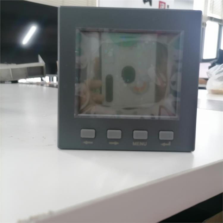 南京斯沃电气DV30210kv高压柜电能计量