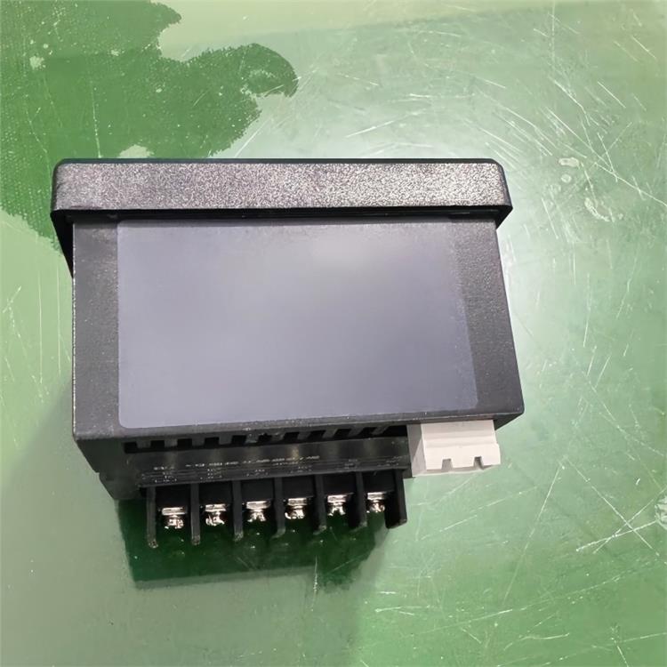 南京斯沃电气AB907X能耗监测仪表