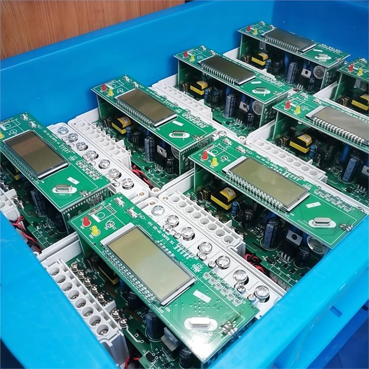 南京斯沃电气HDS-1EF/C预付费电子式电能仪表