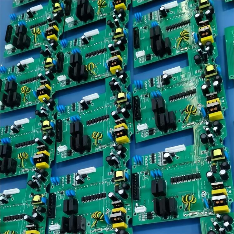 南京斯沃电气KZX-109B开关状态综合指示仪