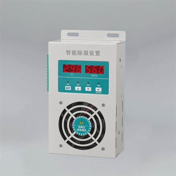南京斯沃电气CD-CS-105配电箱电气柜防凝露控制器
