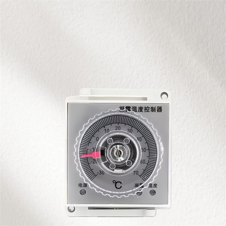 南京斯沃电气DG-WQ-2/2数字显示温湿度控制器