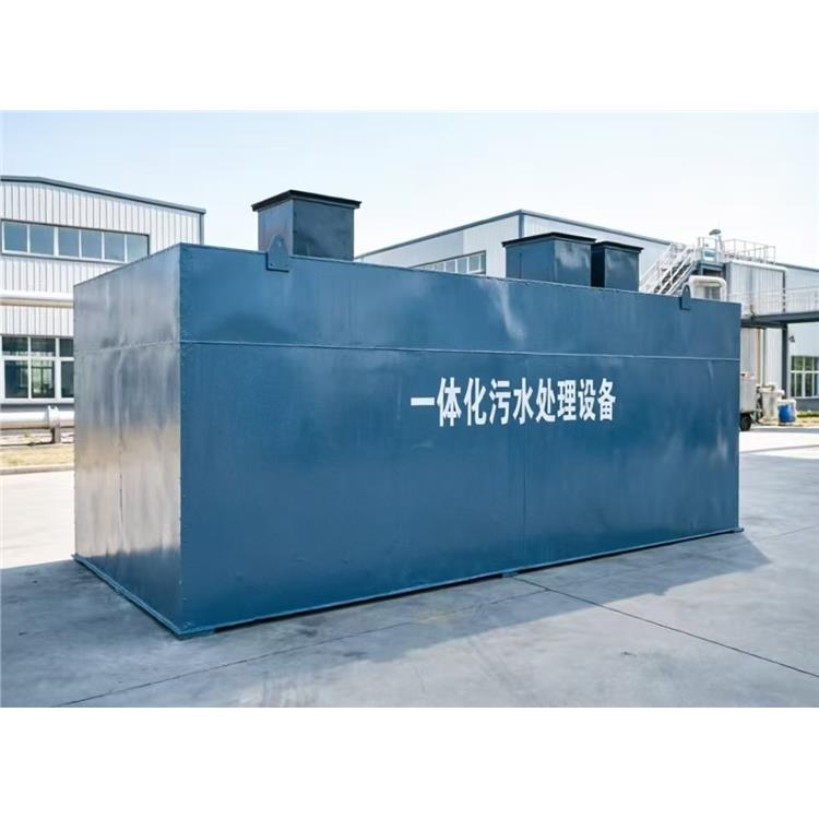数控环保智能设备 厂家 湖南不易损坏数控环保智能设备