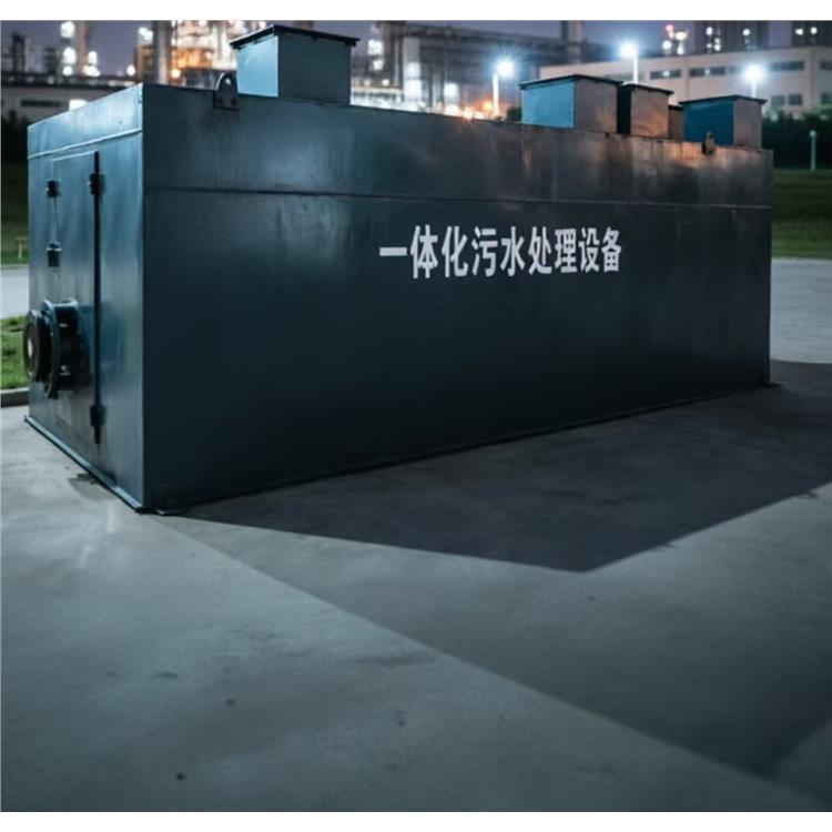 数控环保智能设备 批发报价 辽宁316不锈钢数控环保智能设备