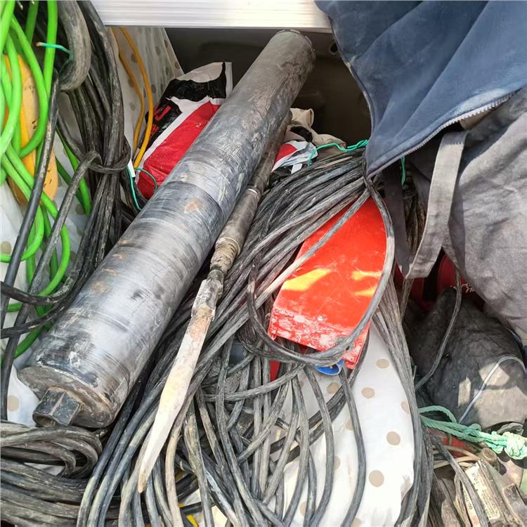 义乌浦江公路新楼建设打孔师傅电话