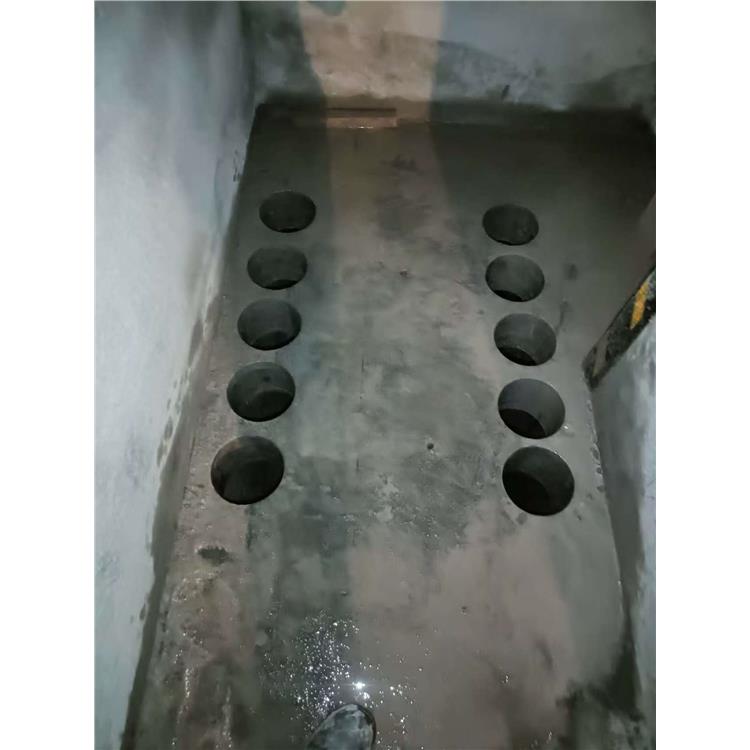 义乌浦江卫生间家庭打孔服务