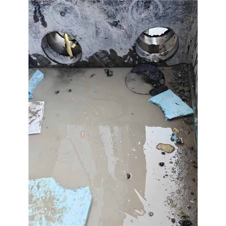 义乌浦江同城地层深孔师傅电话附近
