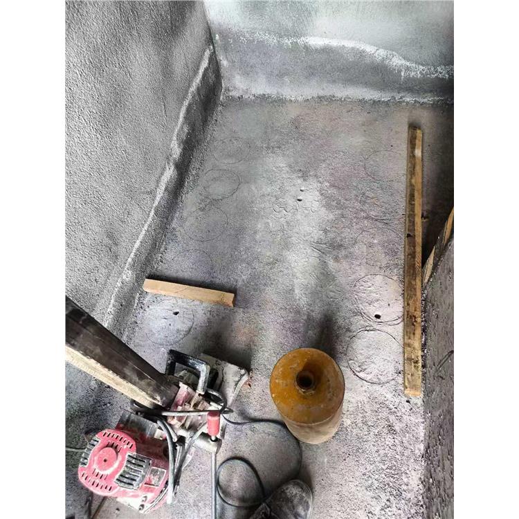 义乌城西街道本地地下穿越钻孔师傅电话
