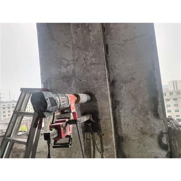 义乌无尘大孔钻孔电话
