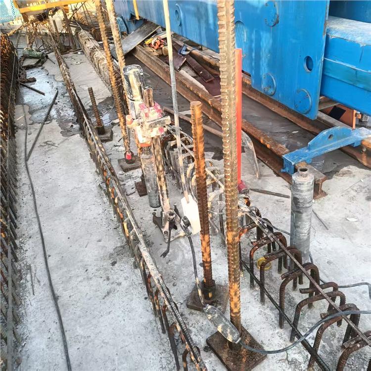 义乌城西街道无尘地层深孔工程施工