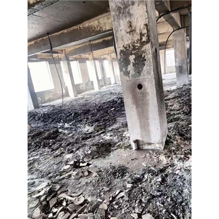 义乌后宅街道非开挖钻孔工程施工