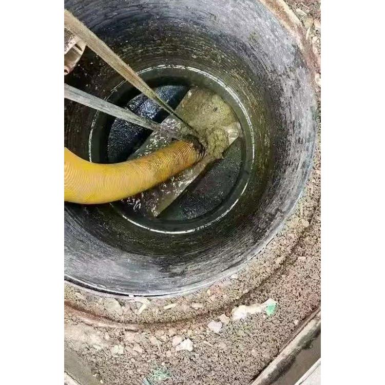 义乌苏溪24 小时卫生间管道疏通电话上门附近