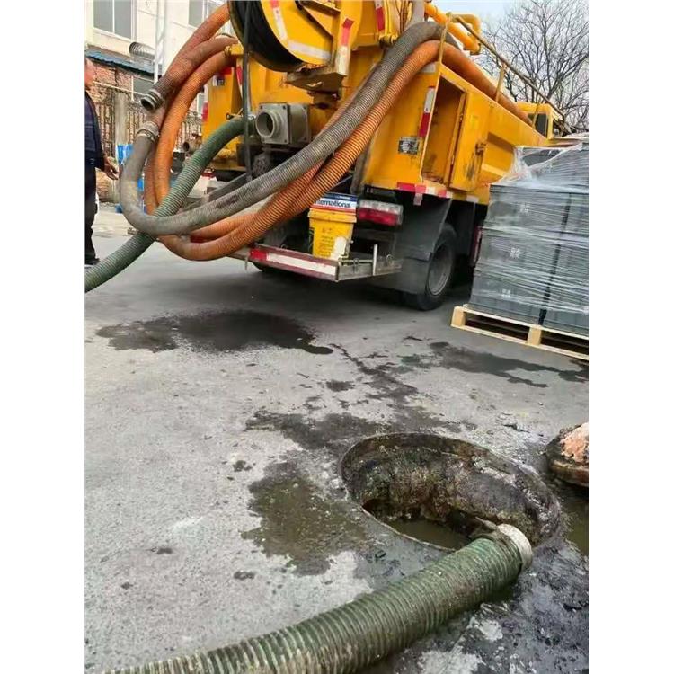 义乌上溪上门厨房管道疏通维修