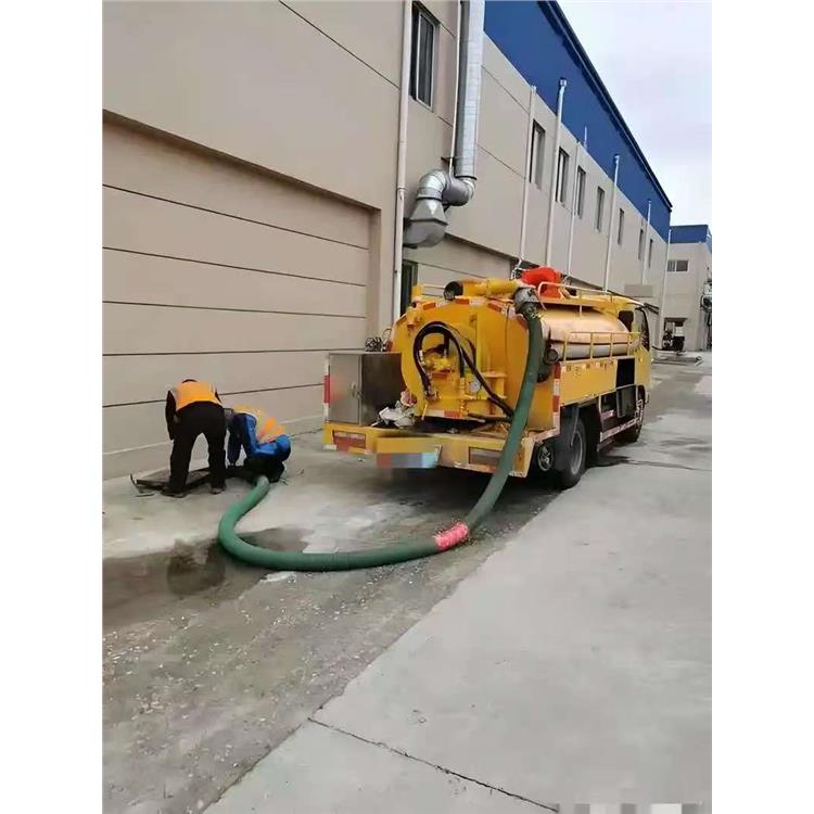 义乌赤岸24 小时卫生间管道疏通报价