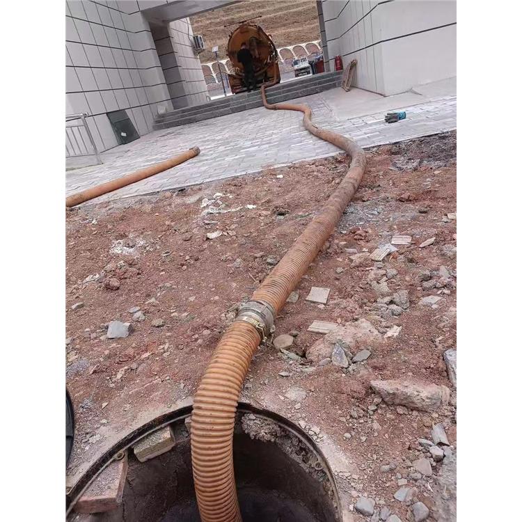 义乌浦江上门地漏疏通联系电话
