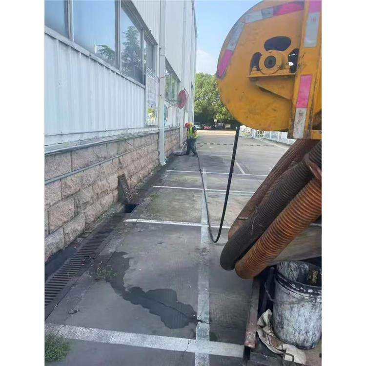 苏溪免砸砖厨房管道疏通师傅电话