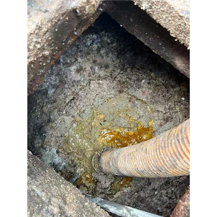 稠江街道上门卫生间管道疏通维修