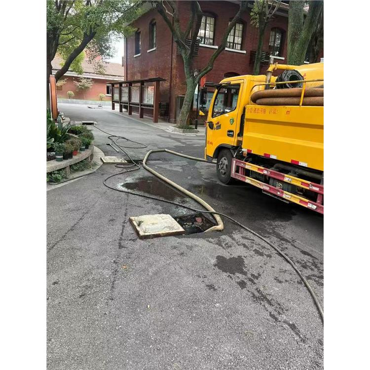 义乌赤岸24 小时主管道疏通联系电话