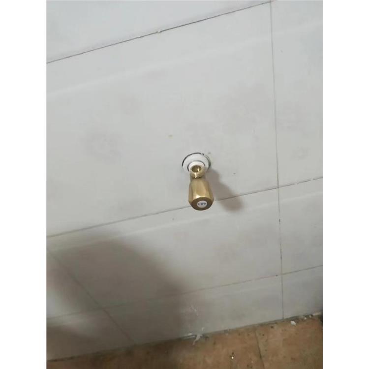北苑街道快速维修水管上门维修附近