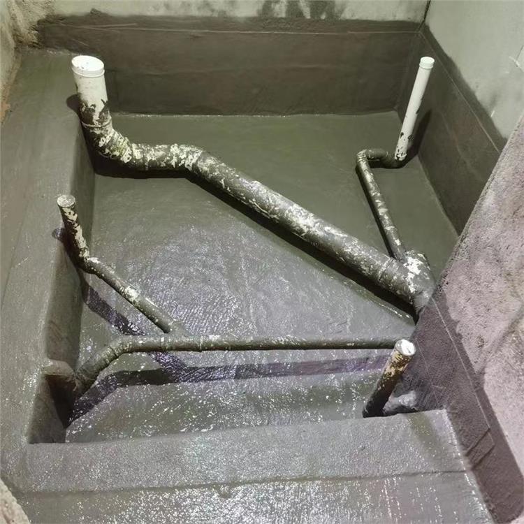 义乌赤岸同城卫生间补漏上门服务