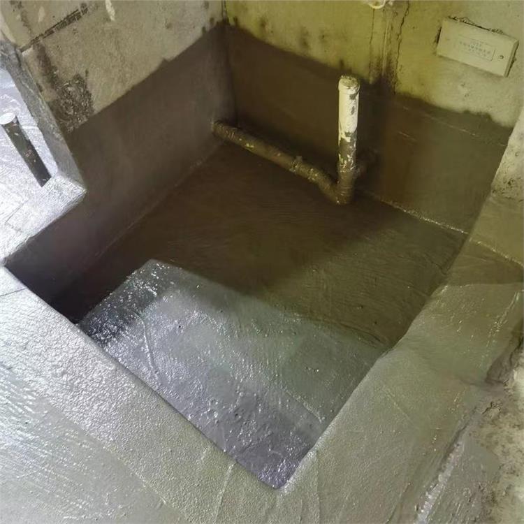 义乌稠江街道上门屋顶补漏检测
