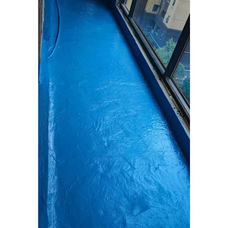 义乌稠江街道上门屋顶补漏多少钱