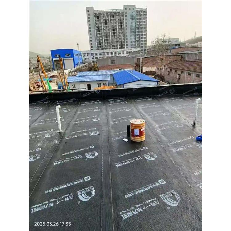 义乌浦江防水补漏就近抢修