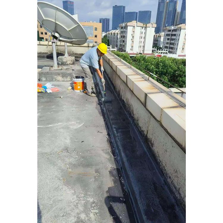 义亭本地阳台防水