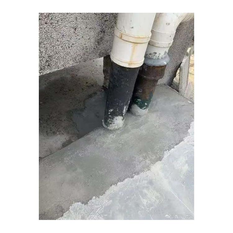 义乌上门屋顶补漏多少钱