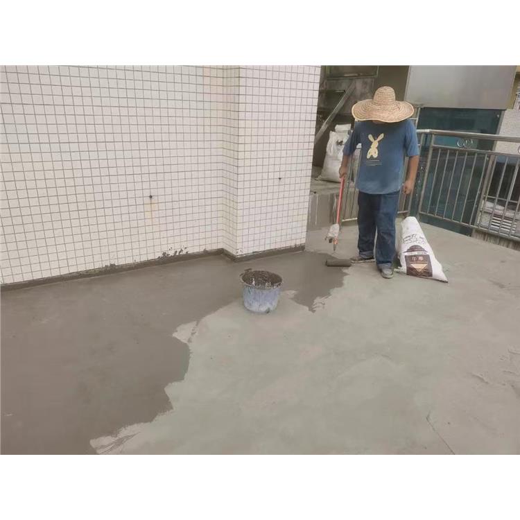 义乌佛堂地下室补漏就近抢修