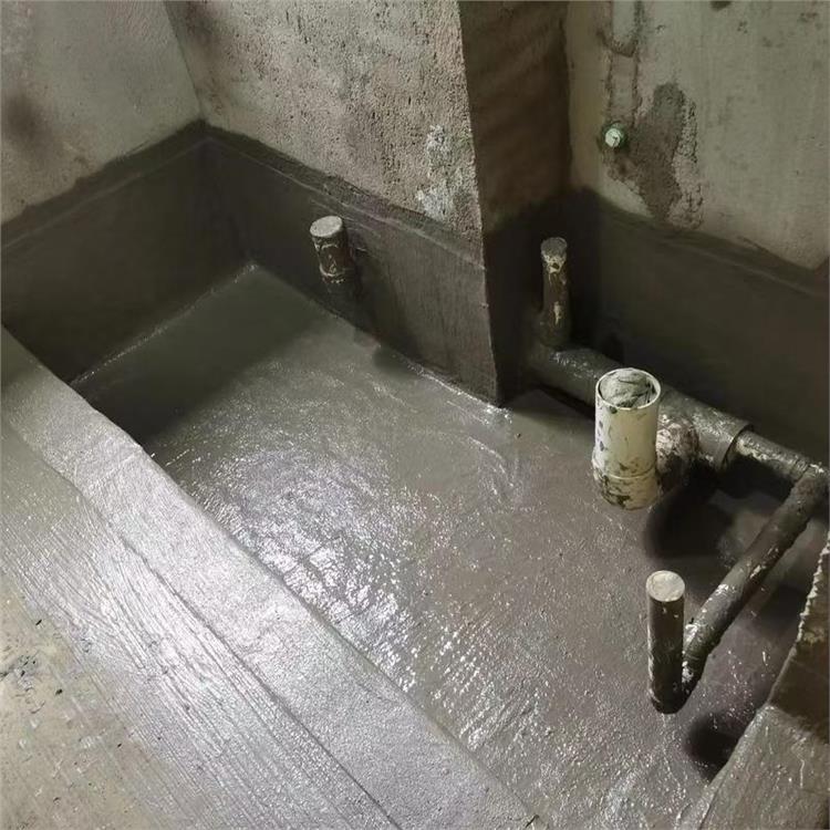 义乌佛堂卫生间补漏维修师傅