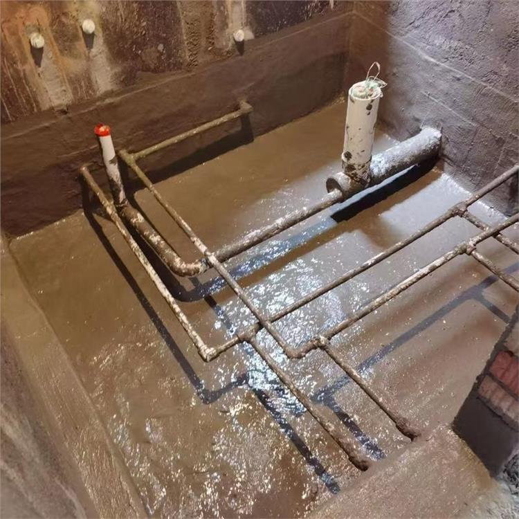 义乌苏溪同城屋顶补漏检测
