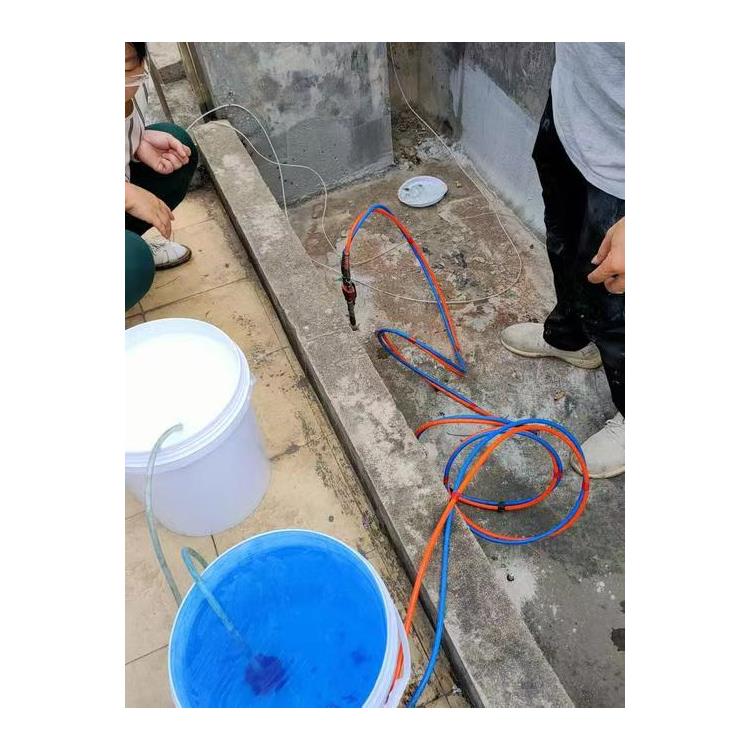 义乌上溪本地卫生间补漏维修师傅
