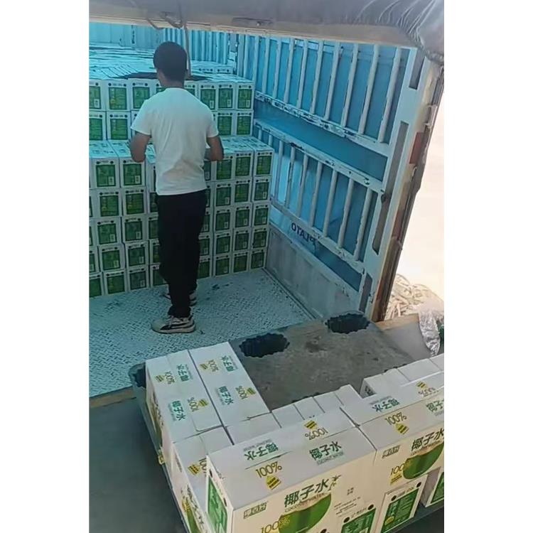 义乌廿三里街道短途公司搬家多少钱